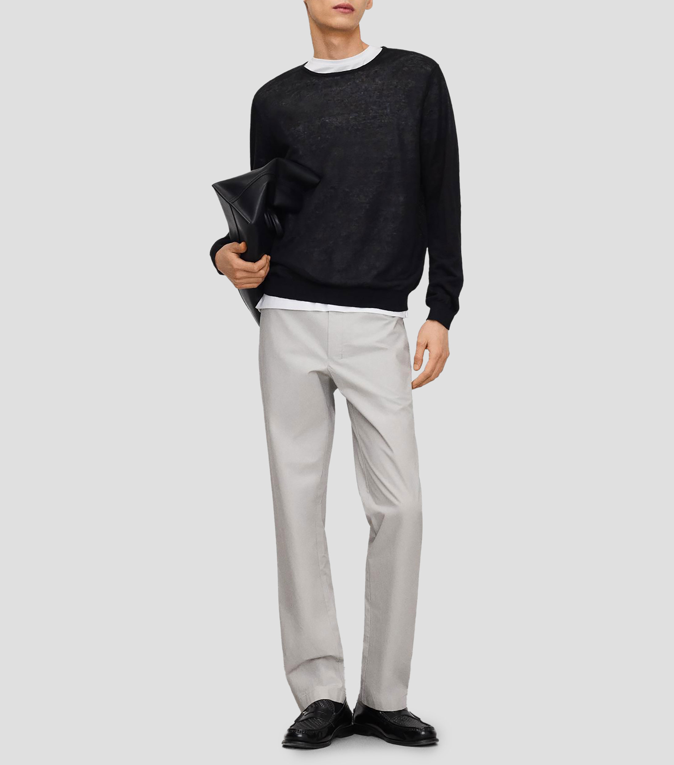 Pantalón Hombre